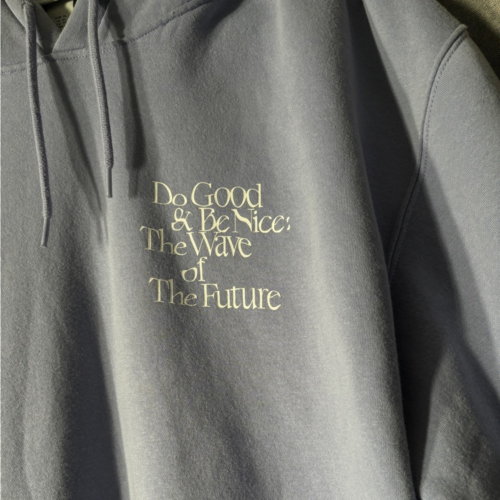 H&M Hoodie
